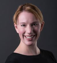 Dr. Laura E Davies