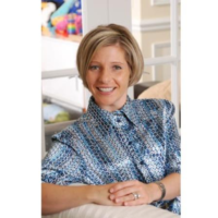 Dr. Jeannette  Glass-Brudzinski