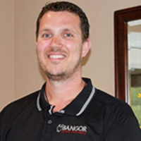 Dr. Mark L Carreira