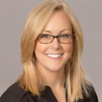 Dr. Elizabeth E. White