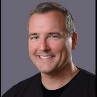 Dr. Kevin T Maskell