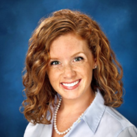 Dr. Kelly L Dove