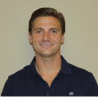 Dr. Clifton Wayne Kerby