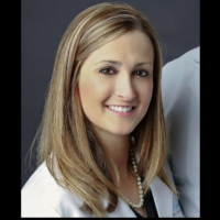 Dr. SHANNON D WHITE