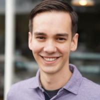 Dr. Austin J DePorter