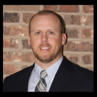 Dr. Andrew Raymond Philley