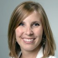 Dr. Miranda Ann Haefele