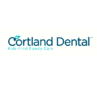Dr. Stephanie S Stoddart
