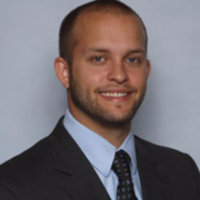 Dr. PHILLIP Jason VAN CLEAF