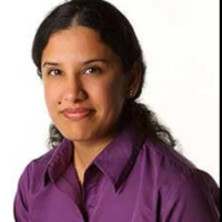 Dr. Sheetal S Kalokhe