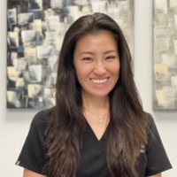 Dr. Yoon  Kim