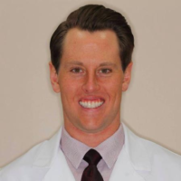 Dr. David Edwin Mika
