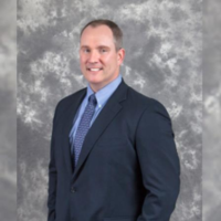 Dr. Christopher M Fears
