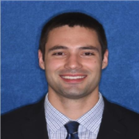 Dr. Michael R Morio