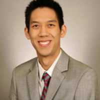 Dr. Dennis P Vo