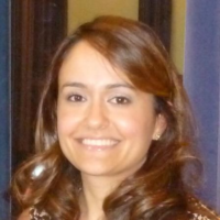 Dr. Stephanie  Arismendi