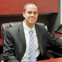 Dr. Gregory T Devries