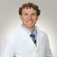 Dr. Keith R Dobrin