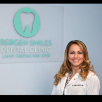 Dr. Liany  Farinas-Han