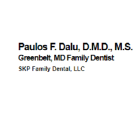 Dr. Paulos F Dalu