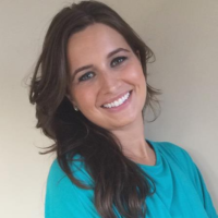 Dr. Kimberly M Hollywood