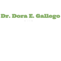 Dr. Dora Elena Gallego