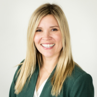 Dr. Amy R Wenninghoff