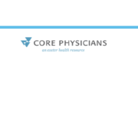 Dr. Lindsay R Decker