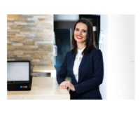Dr. Nadia  Rodriguez