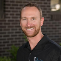 Dr. Brandon E Dreier