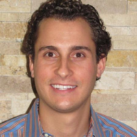 Dr. John Francis Okonowski