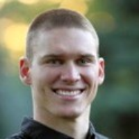 Dr. Adam J Swingdorf