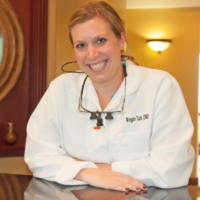 Dr. Megan E Turk