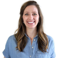 Dr. Moira G Groh