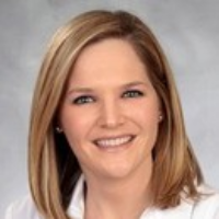 Dr. Sara  Klasinski