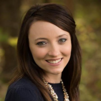 Dr. Sharlene A Hock