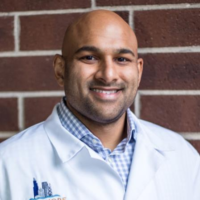 Dr. Kapil  Kella