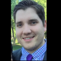 Dr. John Andrew Leverenz