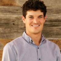 Dr. Brian R Rochelle