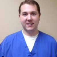Dr. Tyler Newton Allerding