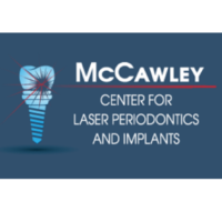 Dr. Mark N McCawley