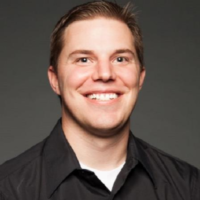 Dr. Jared G Curtis