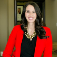 Dr. Jenna Lynn Swenson