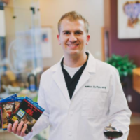 Dr. Nathan A Zaffke