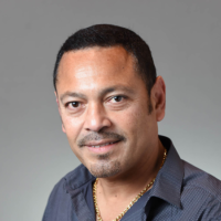 Dr. Jose M Sosa