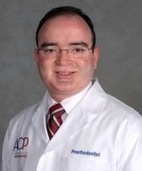 Dr. Vrajeshkumar  Shah