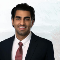Dr. Arshi Singh Lehal