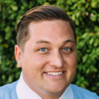 Dr. Jason R Keckley