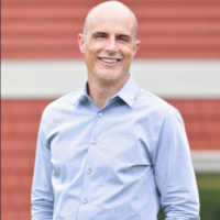 Dr. Travis R Buxton