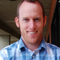 Dr. Brian A Tolman